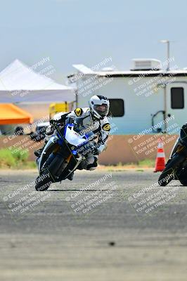 media/Aug-25-2024-2WTD (Sun) [[4221c16924]]/B Group/Session 5-Turns 1 2 and Grid/